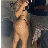 Photo from Gabrielly Lima album
